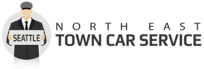 Seattle North East Town Car Service